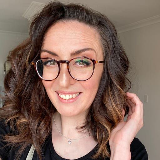Sian Gannon
