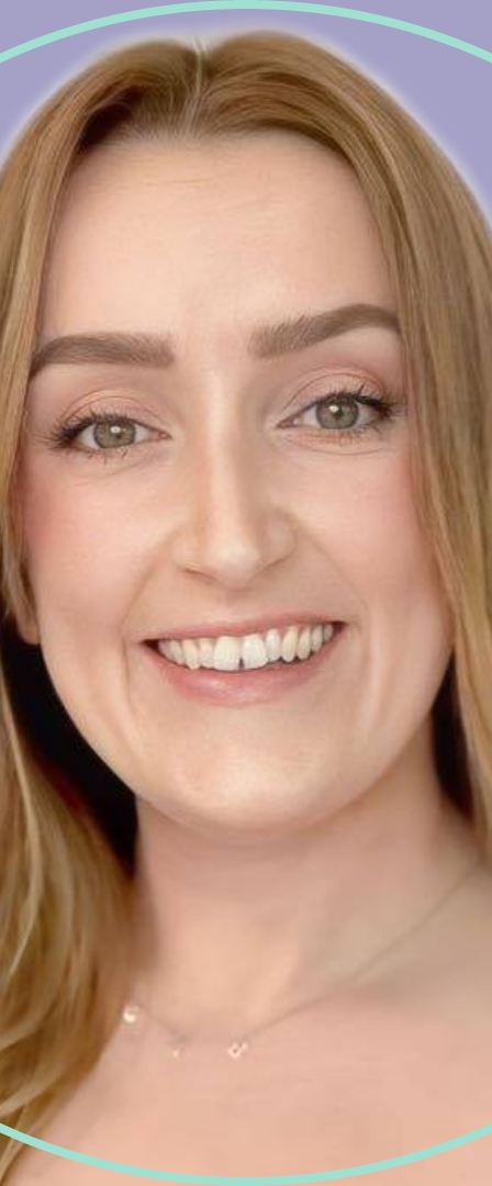 Lauren Ellis