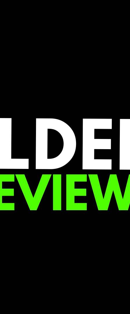 Elden Reviews