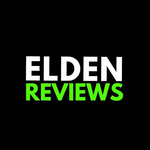 Elden Reviews