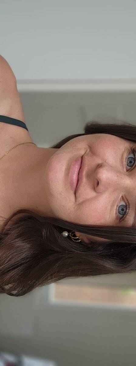 Cassie Hoffmann