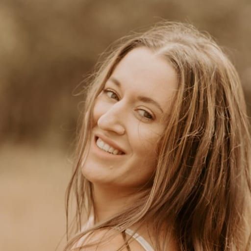 Connie Sharpe