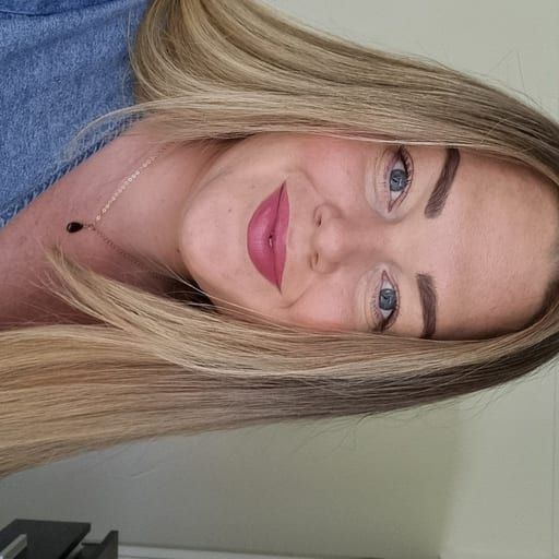 Stacey  Vandergraaf