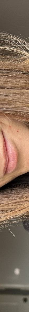 Holly Gell