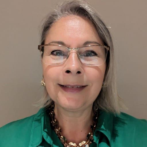 Donna Walker