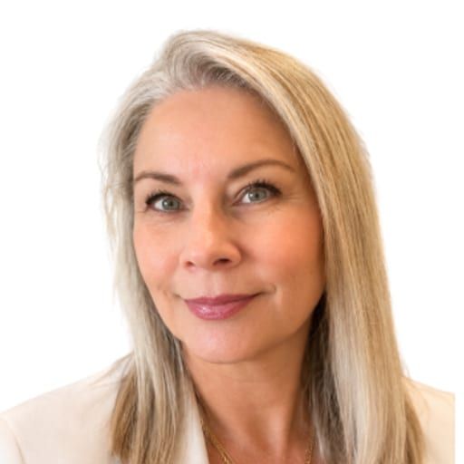 Donna Walker