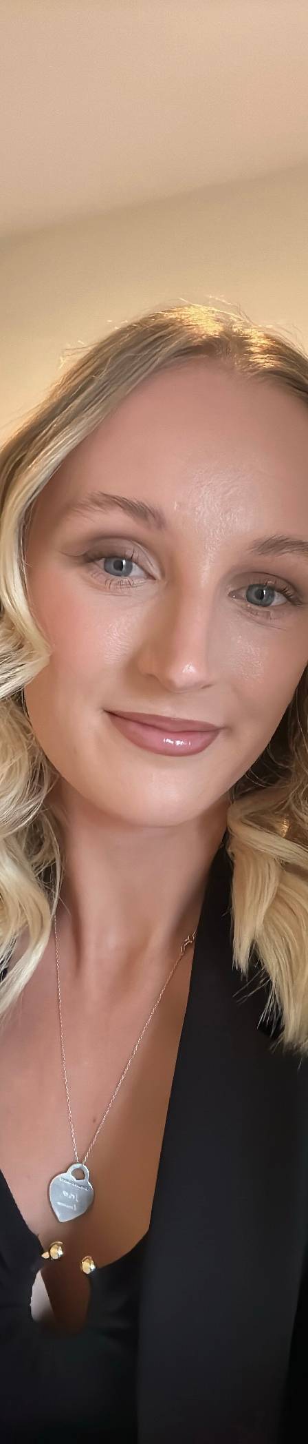 Emma Turnbull