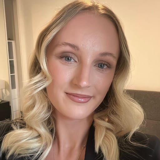 Emma Turnbull