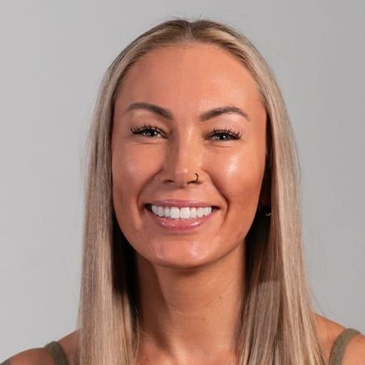 Taryne Fletcher