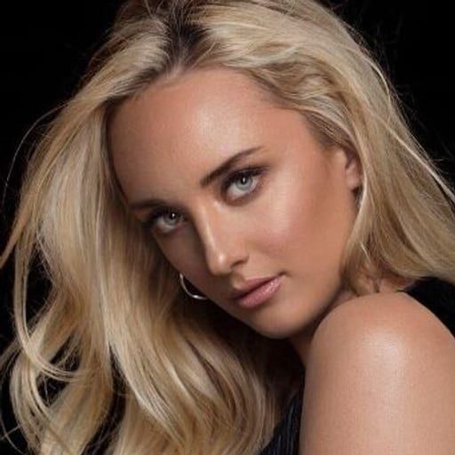 Tiffany Lawrence