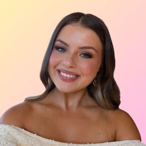 Bree Robertson