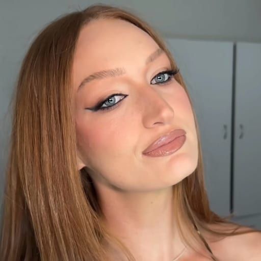 Kate Lovett