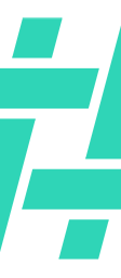Test Test