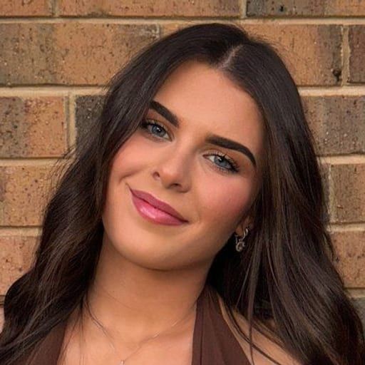 shelby grantham