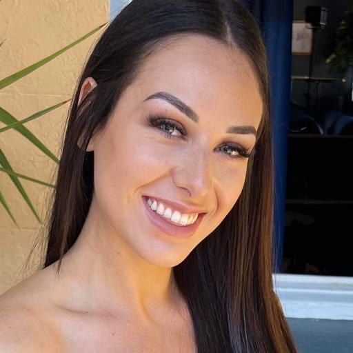 Kaylah Marsh