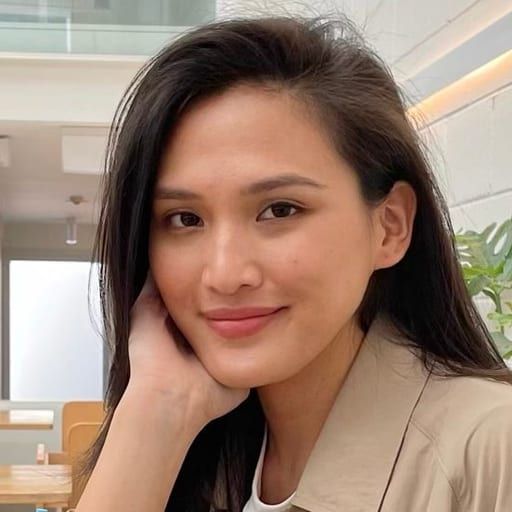 Theressa Mariano