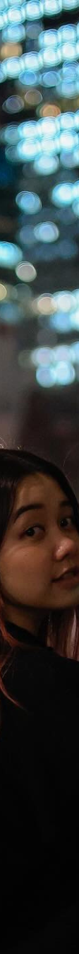 Thin Yupar Swan