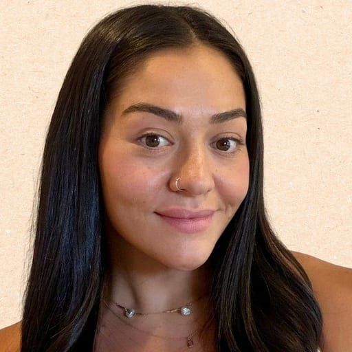 Tayla Hope