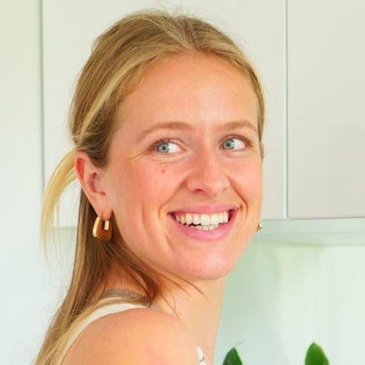 Laura McNee