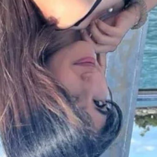 Anita Sapkota