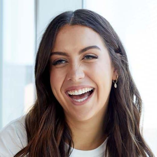 Dominique Acciarito