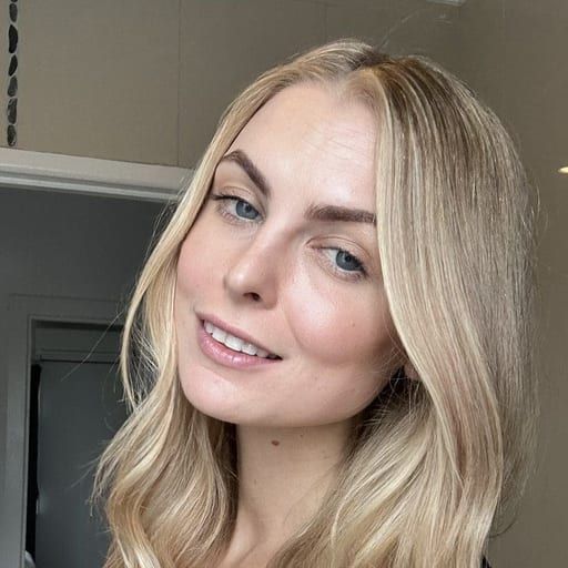 Mel Oldenburg