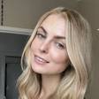Mel Oldenburg