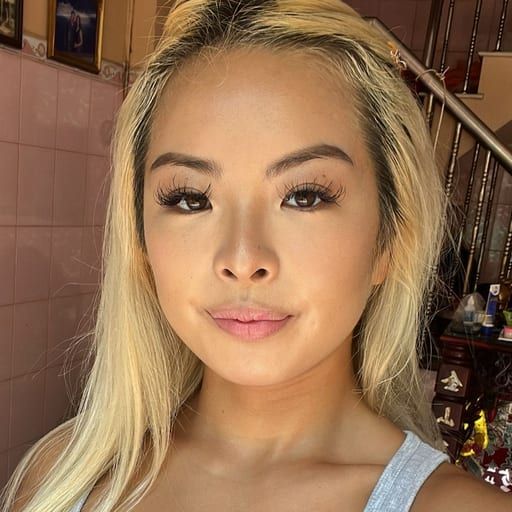 Angela Nguyen