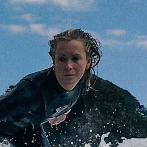 Kate  Field