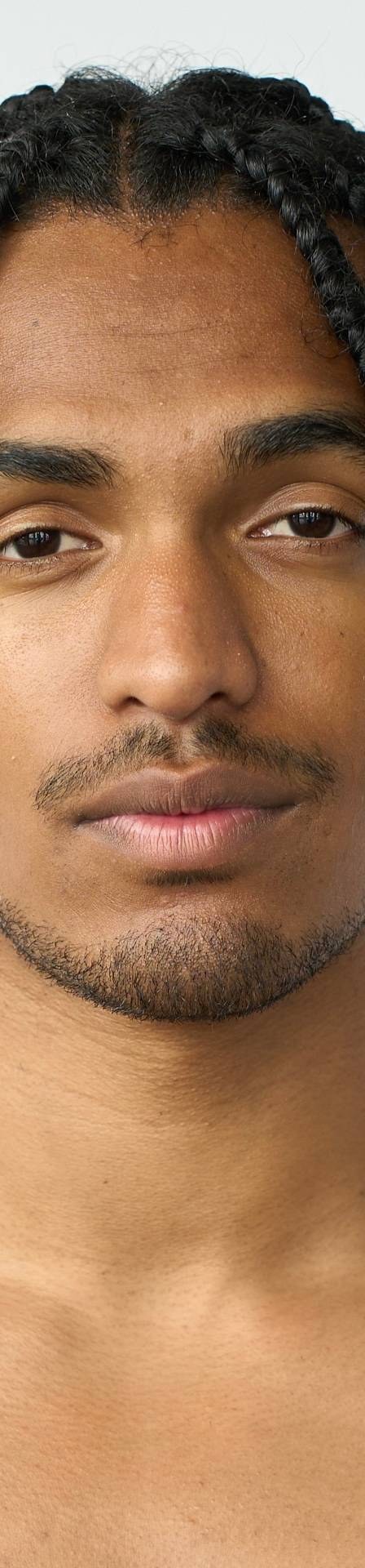 Kenan Seebah