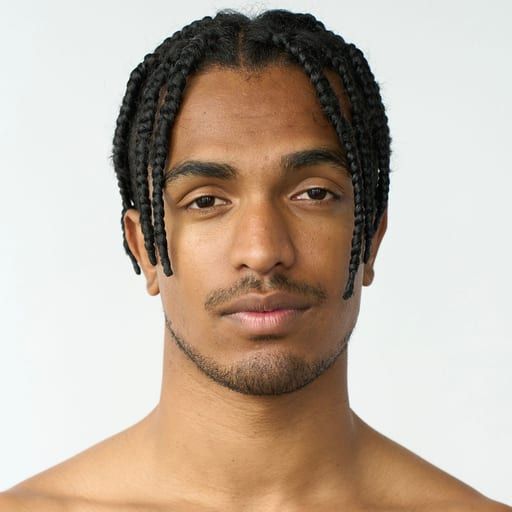Kenan Seebah