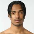 Kenan Seebah