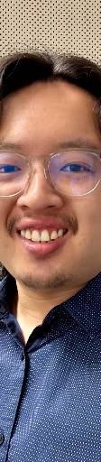 Vincent Thai