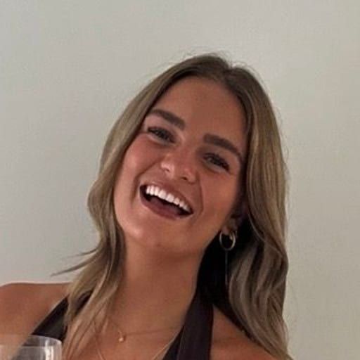 Zanea MacLeod