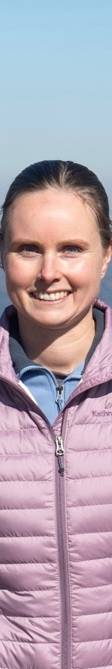 Katelyn Morse