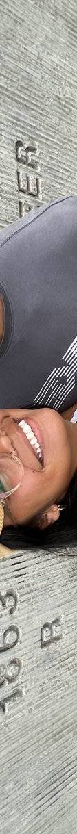 Diyanah Afendy