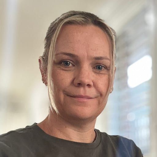 Tara O’NEILL