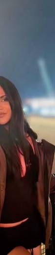 Nivetha K