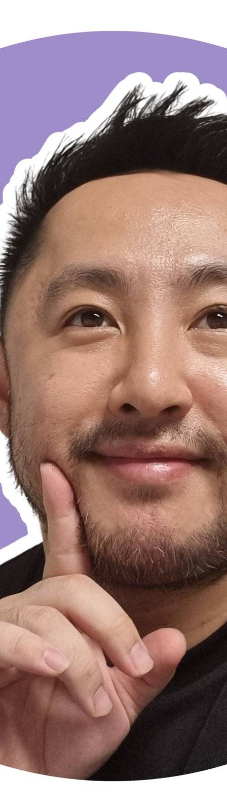Anderson Lam