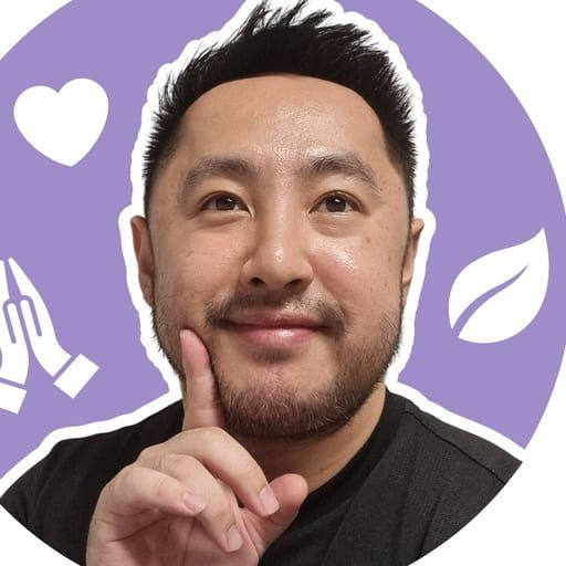 Anderson Lam