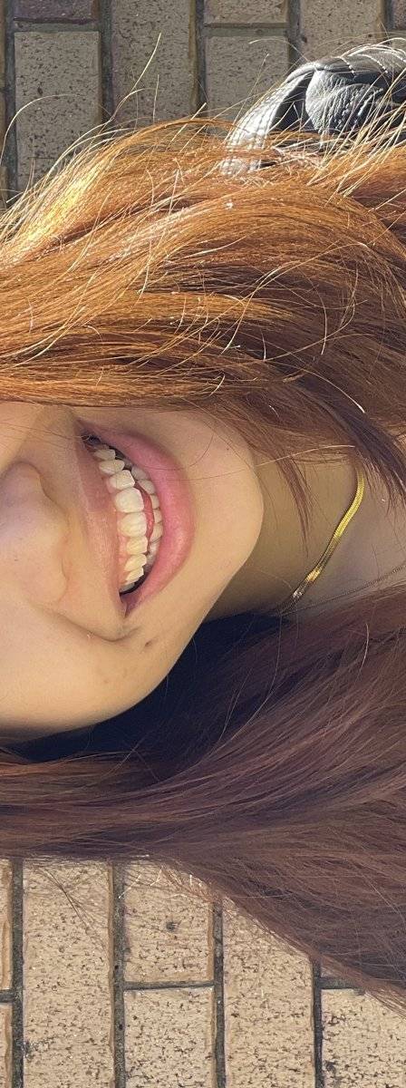 Alice Lau