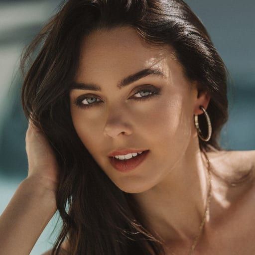 Karri Davies