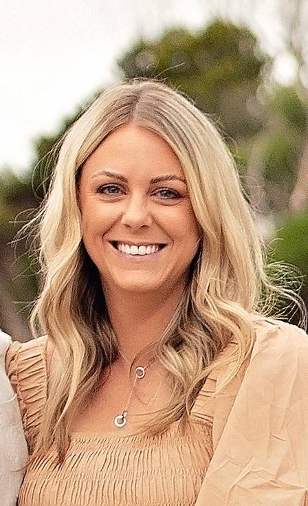 Emma Waller