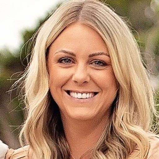 Emma Waller