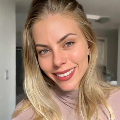 Jessica Boag