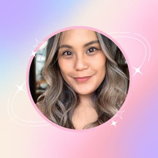 Anita dela Cruz