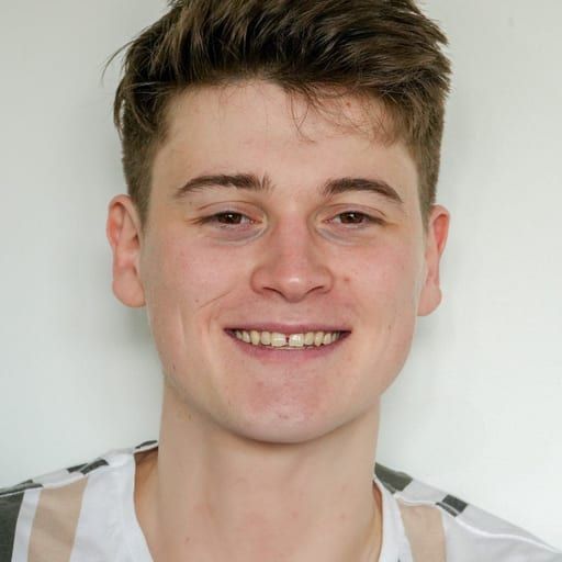Jak Killian