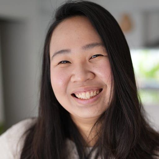 Valerie Lai