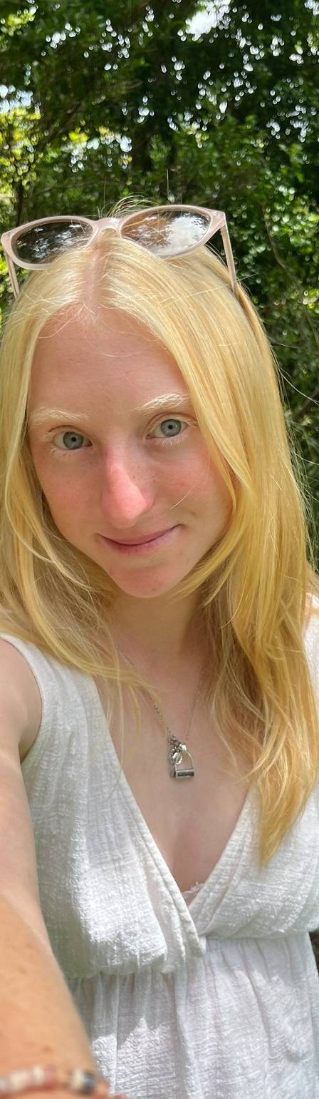 Emma Hutton