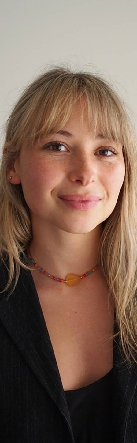 Miri Mocke